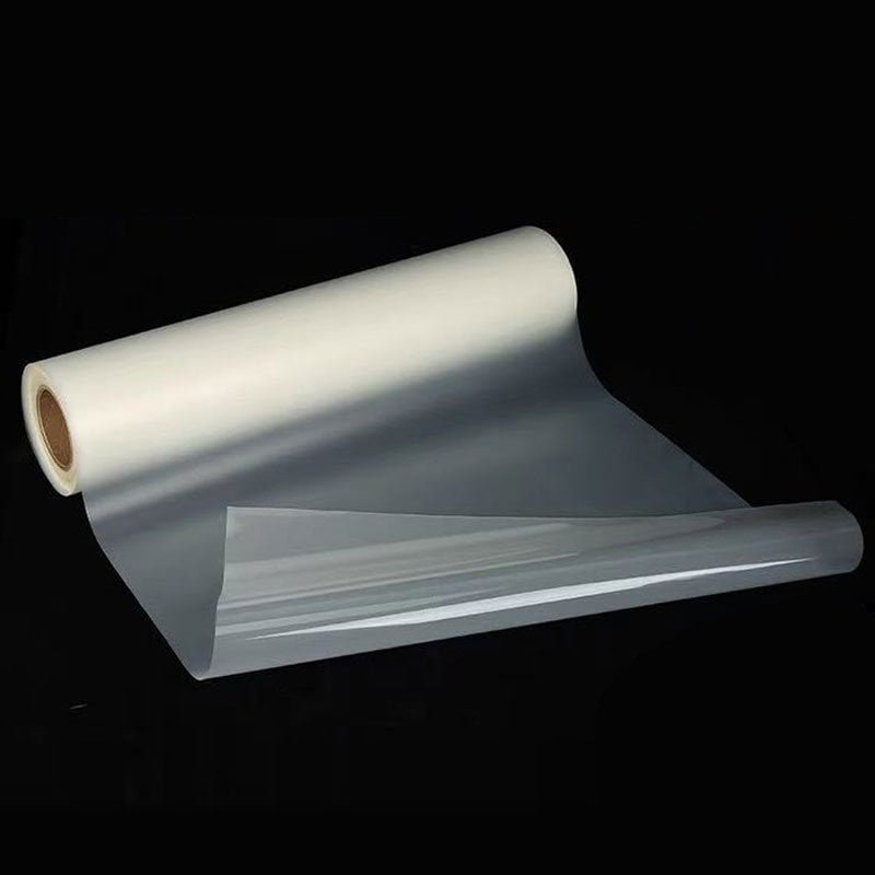 30cm Cold Peel Matte DTF Film